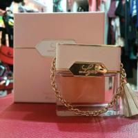 ราคา น้ำหอม lyn ของแท้ ใหม่100% (1644556066)