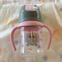 ราคา ขวดนม4ออนซ์ Attoon (มือสอง) (1469883361)