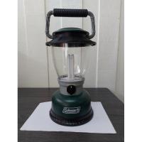 ราคา coleman LED CPX ถ่านไฟฉาย (3684599985)
