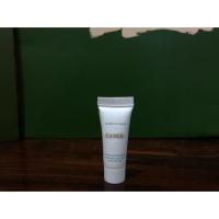 ราคา La mer the eye balm intense 3 ml. (1659612179)