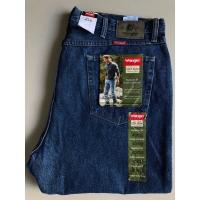 ราคา Wrangler made in Mexico มือ 1 ป้ายห้อย (11840364031)