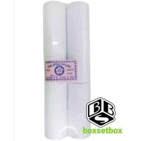 ราคา กระดาษบวกเลขปอนด์ 57×54 10ม้วน/แพค (5654884463)