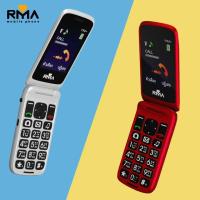 ราคา Rma Yim+ มือถือ อาม่าฝาพับ (9472821759)
