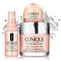 ราคา Clinique ultra hydration set [Pre-Order] (2922227639)