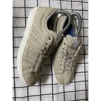 ราคา K-Swiss ไซส์ 39.5 มือสองของแท้ (19811419959)