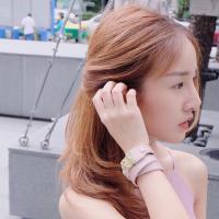 ราคา ATB bracelet sizeM babypink (16197563)