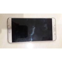 ราคา samsung A9 pro ปี2016 (21835090764)