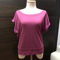 ราคา Used like new : Authentic Nike Dri - Fit size XL สภาพ % ดีมาก (1234042567)