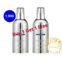 ราคา Dr.pepti+ peptide volume essence ครีมเปบไทด์ ครีมโบท๊อกซ์เกาหลี ขนาด 50 ml. โปร 1 แถม 1 มีโค้ดส่วนลดร้านค้า (7736682101)