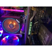 ราคา GTX1080 Founder edition (23114960876)