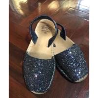 ราคา แตะสเปนแท้มือสอง size 36 (3646362323)