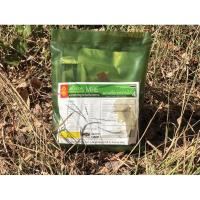 ราคา MRE กองทัพบก : แกงเขียวหวานไก่ (7474585623)