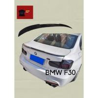 ราคา สปอยเลอร์ทรง M BMW F30 (10670382375)