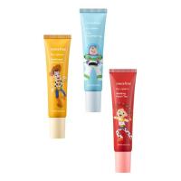 ราคา Innisfree My Lip Balm 15g toy story edition (1829716704)