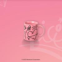 ราคา พร้อมส่ง แท้ % STARBUCKS x BLACKPINK แก้วน้ำ, พวงกุญแจ (18282313347)