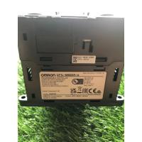ราคา PLC CP1L-M60DR-A "OMRON" 100-240VAC ***มีสินค้าพร้อมส่ง (14797993860)