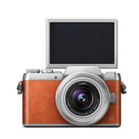 ราคา Lumix GF8 (1065844738)