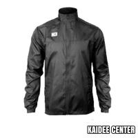 ราคา เสื้อแขนยาว แจ็คเก็ต เสื้อวอร์ม ผ้าร่ม H3 (23945479813)