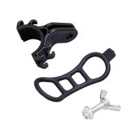 ราคา ขายึดไฟฉาย ขาจับไฟจักรยาน (9760281875)