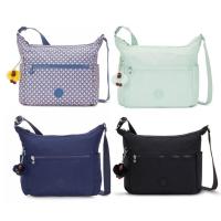 ราคา Kipling Alenya Crossbody Bag มีหลายสีนะคะ (12934553033)