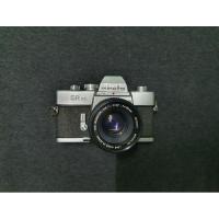 ราคา กล้องฟิล์ม minolta srt101 (7164119037)