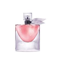 ราคา Lancome LA VIE EST BELLE INTENSE EDP (1499196523)