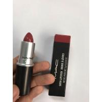 ราคา MAC Lipstick ของแท้ 100% (1981722449)