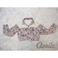 ราคา เสื้อครอป Playboy Bunny (1943848833)