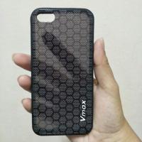 ราคา เคส iphone5/5s (1495888470)
