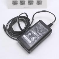 ราคา sony ac adapter AC L25B -ของแท้ สำหรับกล้อง video sony 23822 (19167177384)