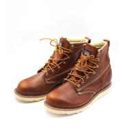 ราคา รองเท้า thorogood men's american heritage (10667112478)