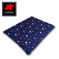 ราคา ที่นอนปิคนิค หนา 2นิ้ว 3.5ฟุต/5ฟุต/6ฟุต พับเก็บง่าย ที่นอนปิกนิก ที่นอนปิคนิก ท็อปเปอร์ (6443552573)