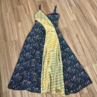 ราคา Dress Lyn Around แท้ % (4313611374)