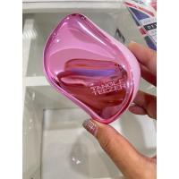 ราคา Tangle Teezer สีชมพู (16297291018)