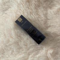 ราคา ESTEE LAUDER Pure Color Envy Crystal Scuplting Lipstick 3.5g #564 CRYSTAL BABY (13450950719)