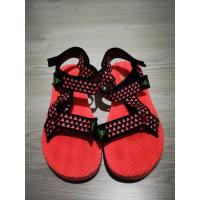 ราคา รองเท้า​ Le Coq Sportif (20032385283)