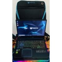 ราคา Acer Predator Helios 300-PH315-52-71F1 (19120509426)
