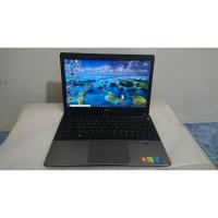 ราคา Notebook Dell Vostro 5470 i5 การ์ดจอแยก (2801361920)