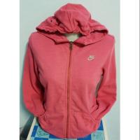 ราคา Nike แบรนด์แท้นำเข้า (6332559614)