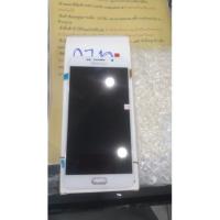 ราคา จอชุด A7 2016 แท้ (2166366536)