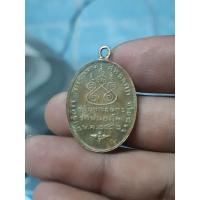 ราคา เหรียญหลวงพ่อเดิม 2482 (21821112536)