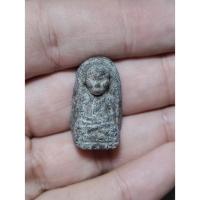 ราคา หลวงปู่ทวดพิมพ์พระรอด 2497 สภาพเก่าเก็บไม่เคยใช้ (21994056365)