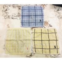 ราคา Polo Ralph Lauren ผ้าเช็ดหน้า (4752573723)