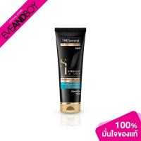 ราคา TRESEMME - Straight Lock Shampoo/Black Blue (13092408710)