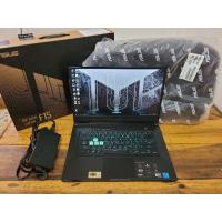 ราคา Notebook Asus Tuf Dash F15 RTX 3060 FX516PM-HN086T (15731471392)