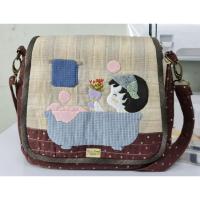 ราคา กระเป๋าสะพาย body cross (22129222696)