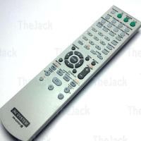ราคา TheJack รีโมทสำหรับ โซนี Sony AV System ชุดโฮมเธียเตอร์ & TV Sony (5859228460)