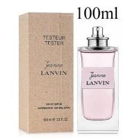 ราคา LANVIN Jeanne EDP (100ML) แท้ (10011250862)