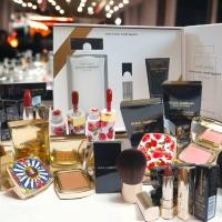ราคา Dolce & Gabbana MAKEUP เครื่องสำอางแบรนด์แท้ขนาดพกพา (22359602828)