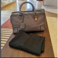 ราคา BU220202099] Loewe / Amazona (19315690626)